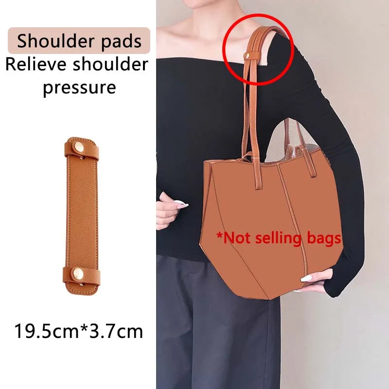 Bag Lining Storage Purse Fit For Cyme Mini Tote Insert Organizer For Cyme Tote Bag Keep Shaper,Bag Accessories
