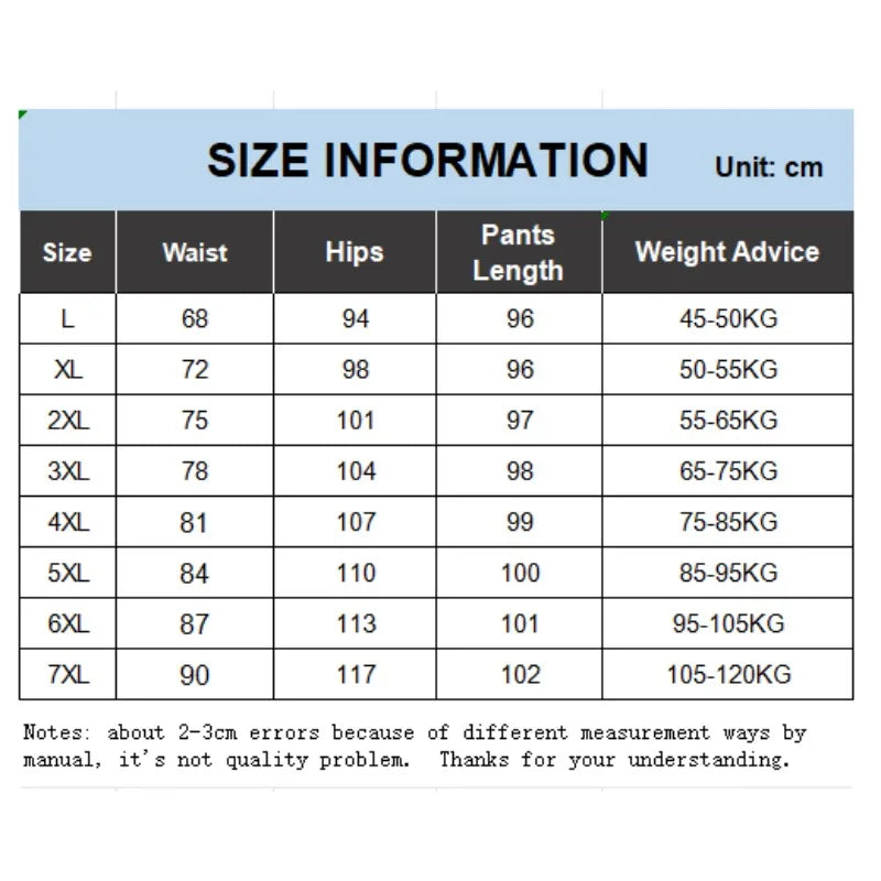 Spring Autumn Pants Women Red Pencil Trousers High Waisted Plus Size 7XL 6XL Black Office Lady Stretched Elastic Female Clothes